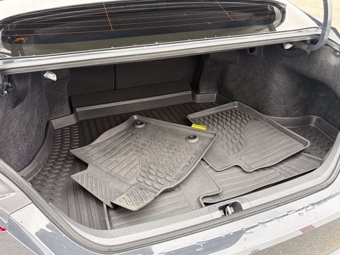 Certified 2026 Toyota Camry XSE FWD image 19