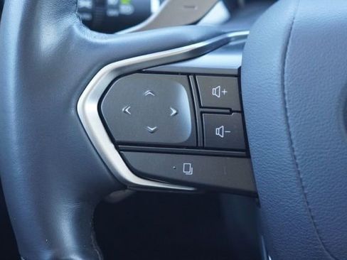 Used 2023 Lexus RX 350 Premium Plus image 23