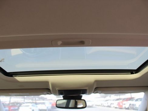 Used 2020 Lexus NX 300 FWD w/ Premium Package image 19