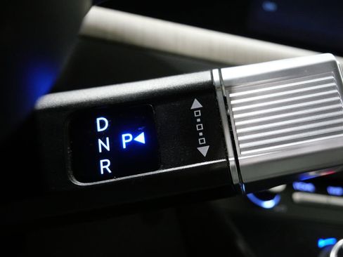 Used 2025 Hyundai Sonata SEL image 23