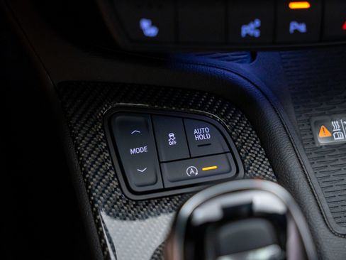 New 2026 Cadillac CT5 Sport w/ Technology Package AWD/4WD image 29