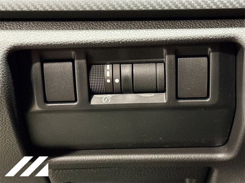 Certified 2025 Subaru Crosstrek 2.5i Sport w/ Crosstrek Mirror Package image 10