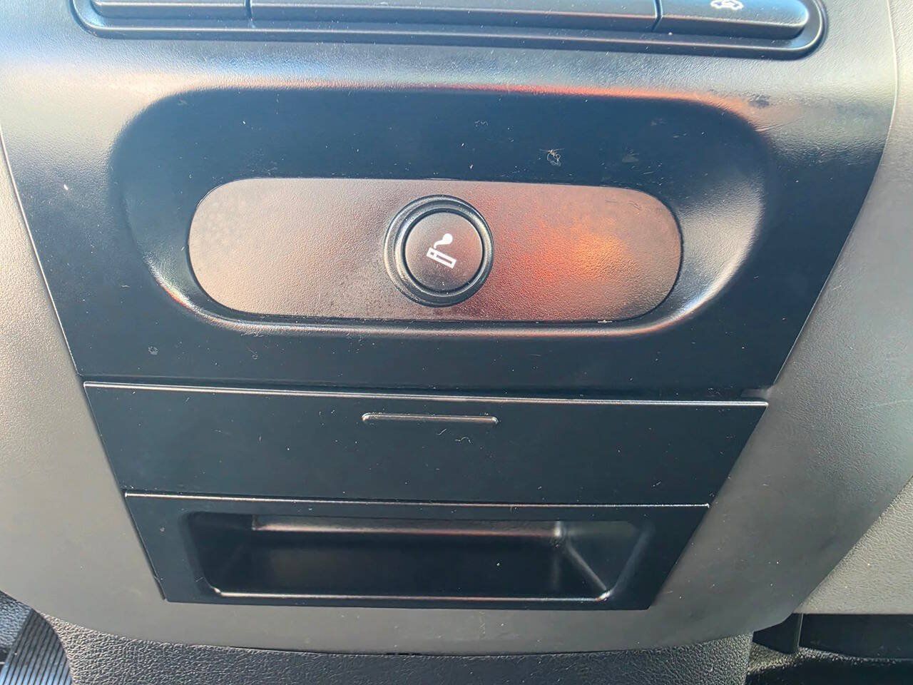 Used 2008 Ford F150 XL RWD image 35