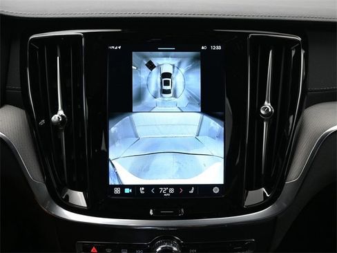 Used 2024 Volvo S60 T8 Ultimate image 22