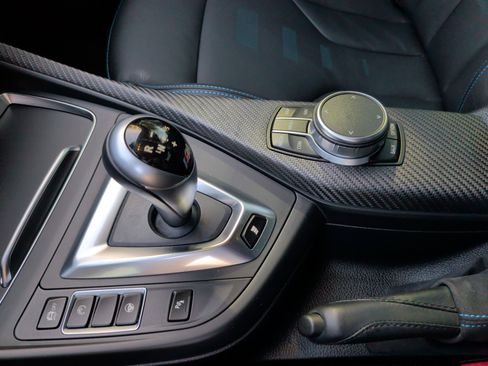 Used 2020 BMW M2 Competition image 26