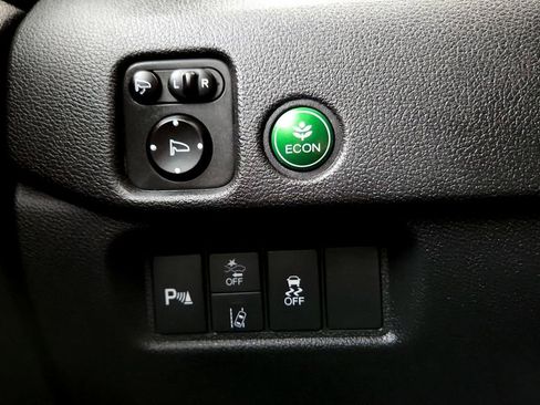 Used 2019 Honda Passport Elite image 33