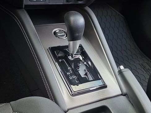 New 2026 Mitsubishi Outlander Sport ES AWD/4WD image 20