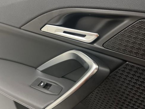 New 2023 BMW X1 xDrive28i w/ Convenience Package image 26