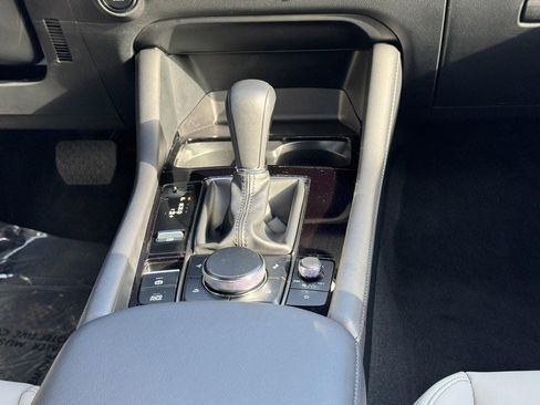 Used 2025 MAZDA MAZDA3 s image 14