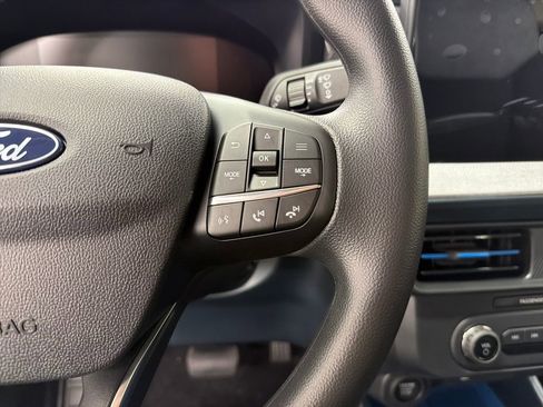 New 2026 Ford Maverick XLT image 20