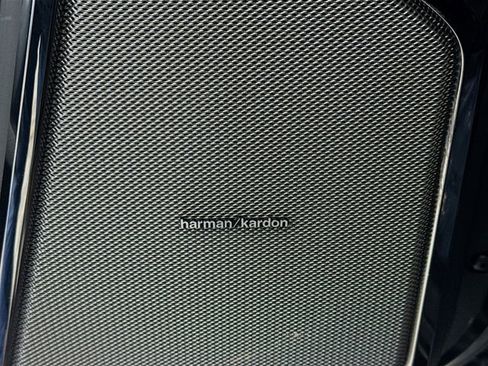 New 2025 RAM 2500 Power Wagon image 18