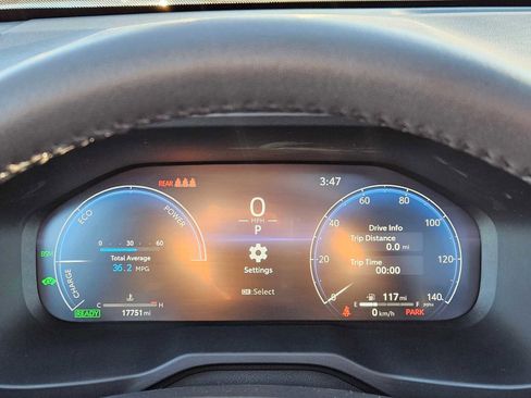 Used 2023 Toyota RAV4 XSE image 27