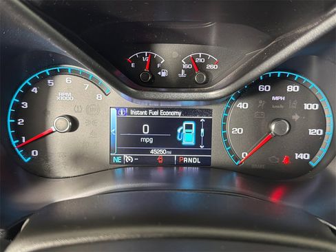 Used 2018 GMC Canyon SLE w/ SLE Convenience Package image 26