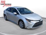 Used 2023 Toyota Corolla LE image 5
