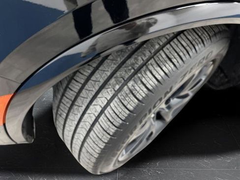 Used 2023 Dodge Durango R/T image 40