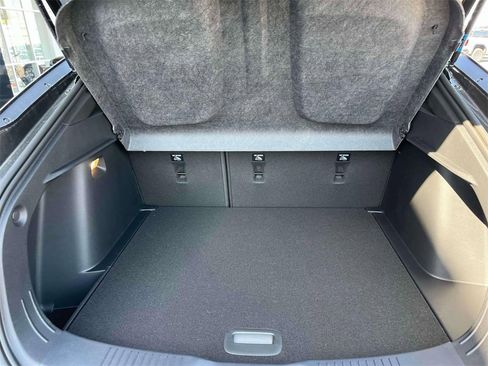 New 2025 Buick Envista Preferred w/ Convenience I Package image 17