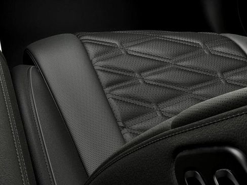 New 2026 Genesis GV80 3.5T e-SC image 16