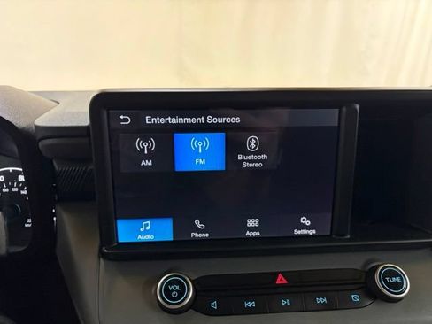 Used 2022 Ford Maverick XL FWD image 34