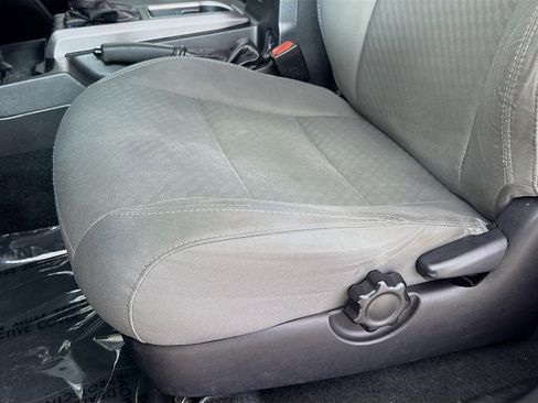 Used 2020 Toyota Tacoma SR5 image 20