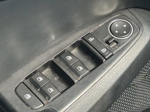 Used 2021 Kia Seltos SX w/ SX Sunroof Package AWD/4WD image 28