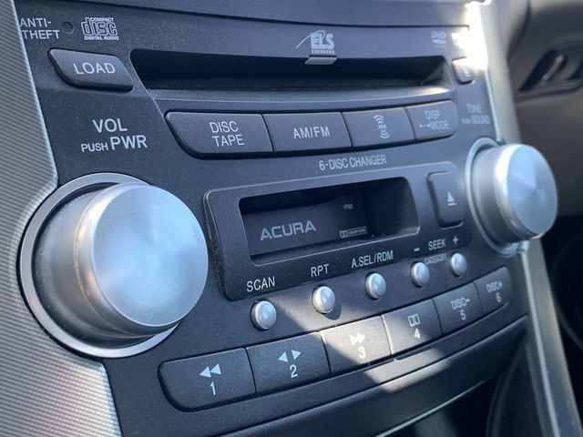 Used 2006 Acura TL FWD image 29