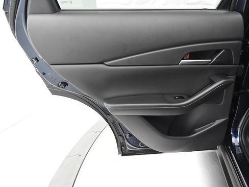 New 2026 MAZDA CX-30 AWD 2.5 S image 32