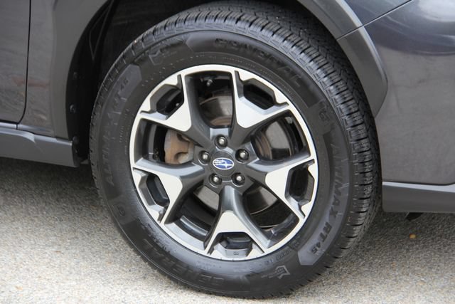 Used 2019 Subaru Crosstrek 2.0i Premium w/ Eyesight System AWD/4WD image 13