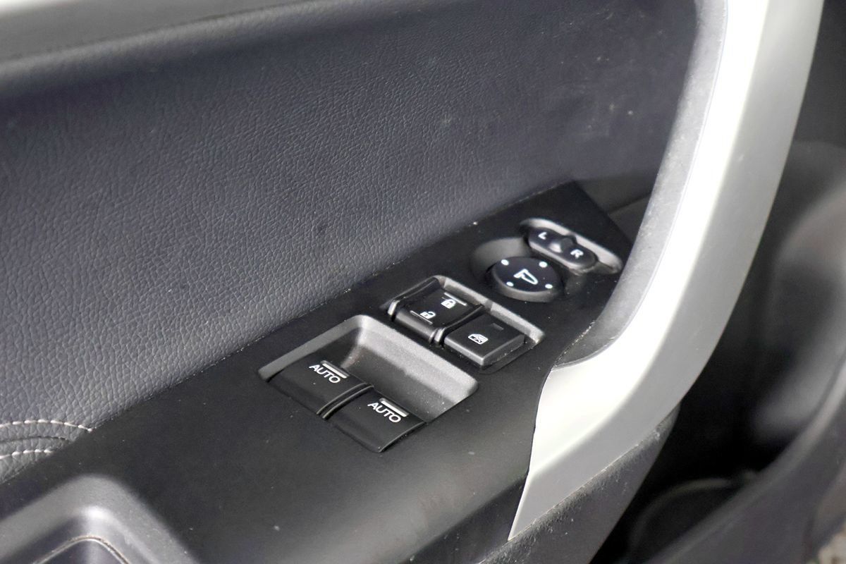 Used 2015 Honda Accord EX-L image 15