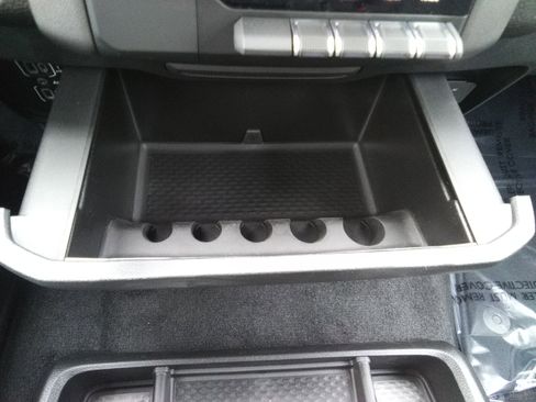 New 2026 RAM 1500 Big Horn image 20