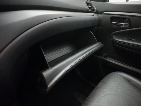 Certified 2023 Honda Ridgeline RTL image 31