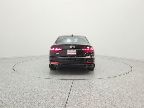Used 2023 Audi A4 2.0T Premium w/ Convenience Package AWD/4WD image 6