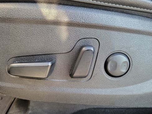 Used 2021 Kia Telluride EX w/ Towing Package image 20