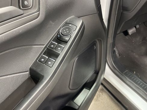 Used 2024 Ford Escape Active w/ Tech Pack #1 image 21