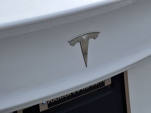 Used 2019 Tesla Model 3 Mid Range image 36