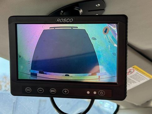 Used 2022 Ford E-450 and Econoline 450 Super Duty image 26