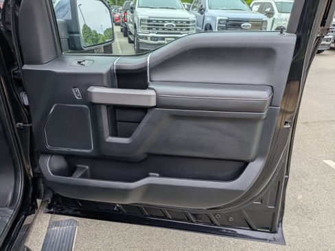 Used 2019 Ford F150 Platinum AWD/4WD image 44