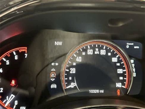 Used 2025 Dodge Durango GT image 16