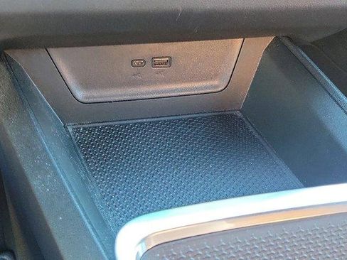 Used 2025 Chevrolet Equinox LT w/ Safety and Technology Package image 28