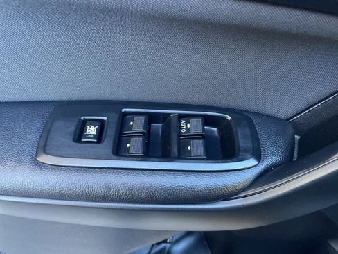 Certified 2019 Ford Ranger XLT w/ Equipment Group 302A Luxury image 15