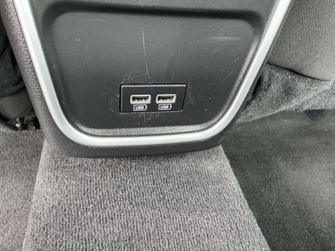 Used 2023 Dodge Charger SXT RWD image 8