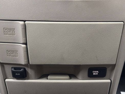 Used 2013 Honda Odyssey EX-L image 26