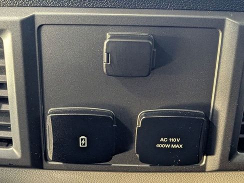 Certified 2020 Ford F250 XLT w/ XLT Premium Package image 22