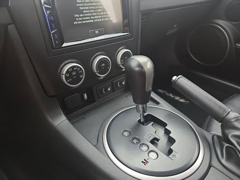 Used 2013 MAZDA MX-5 Miata Grand Touring w/ Premium Pkg image 16