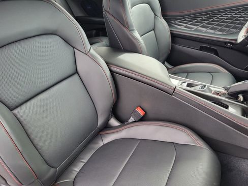 New 2026 Dodge Charger R/T Scat Pack image 13