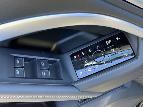 New 2026 Audi Q5 Premium Plus AWD/4WD image 14