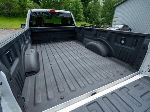 Used 2022 Ford F150 XLT w/ Trailer Tow Package AWD/4WD image 27