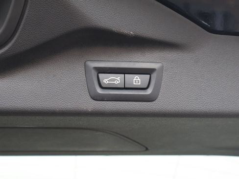 Used 2023 BMW X7 xDrive40i w/ M Sport Package AWD/4WD image 23