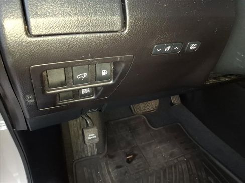 Used 2015 Lexus RX 350 FWD image 28