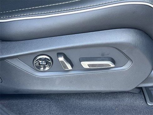 New 2026 Acura MDX SH-AWD w/ Advance Package image 30