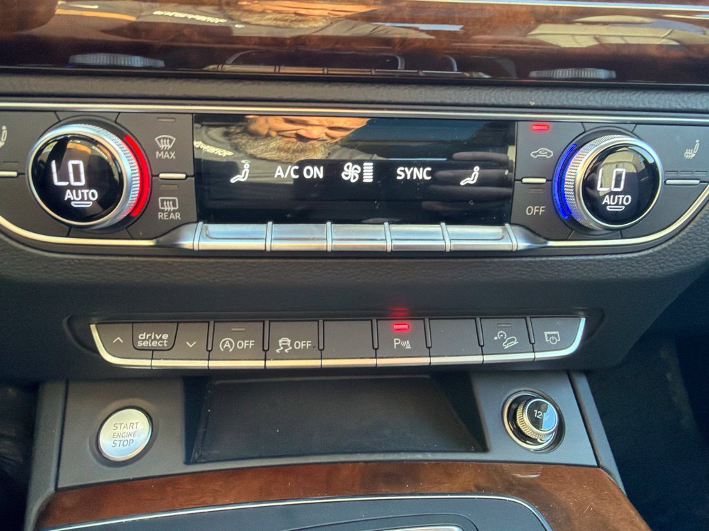 Used 2018 Audi Q5 2.0T Premium Plus AWD/4WD image 30